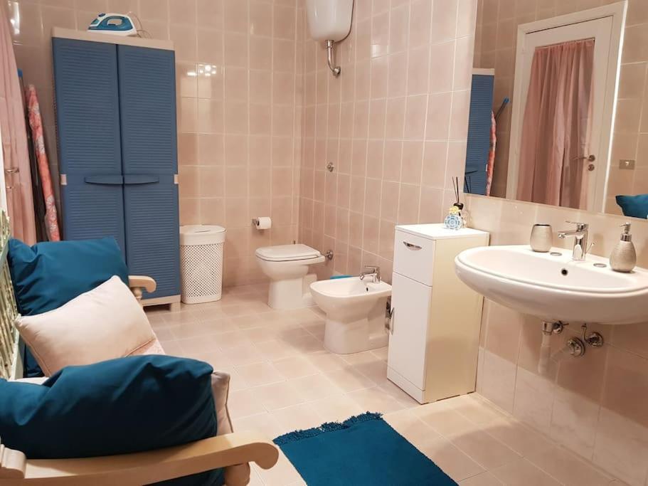 Fashion Cathedral Apartment, Centro Storico Napoli Экстерьер фото